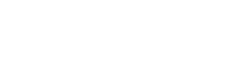 Das Bild zeigt eine leere Fläche ohne identifizierbare Objekte von Hotel Stadt Hamburg.