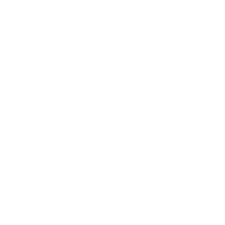 Florale Dekoration mit Pflanzenmotiven, ideal für Hotelgestaltung.