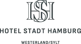 12.18. Hotel Stadt Hamburg GmbH Logo